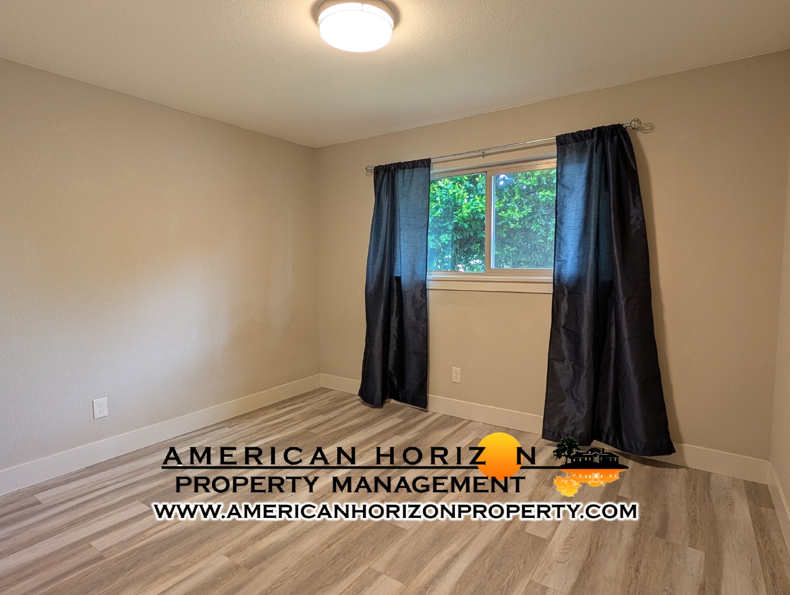 **LEASED** Beautifully updated Carmichael home property image