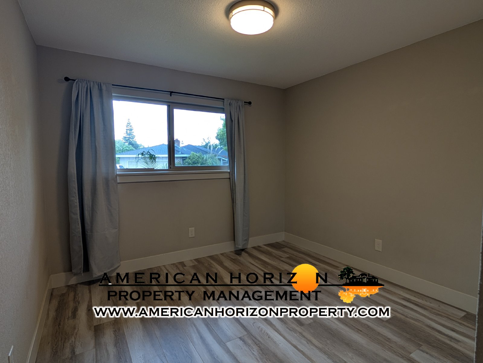 **LEASED** Beautifully updated Carmichael home property image