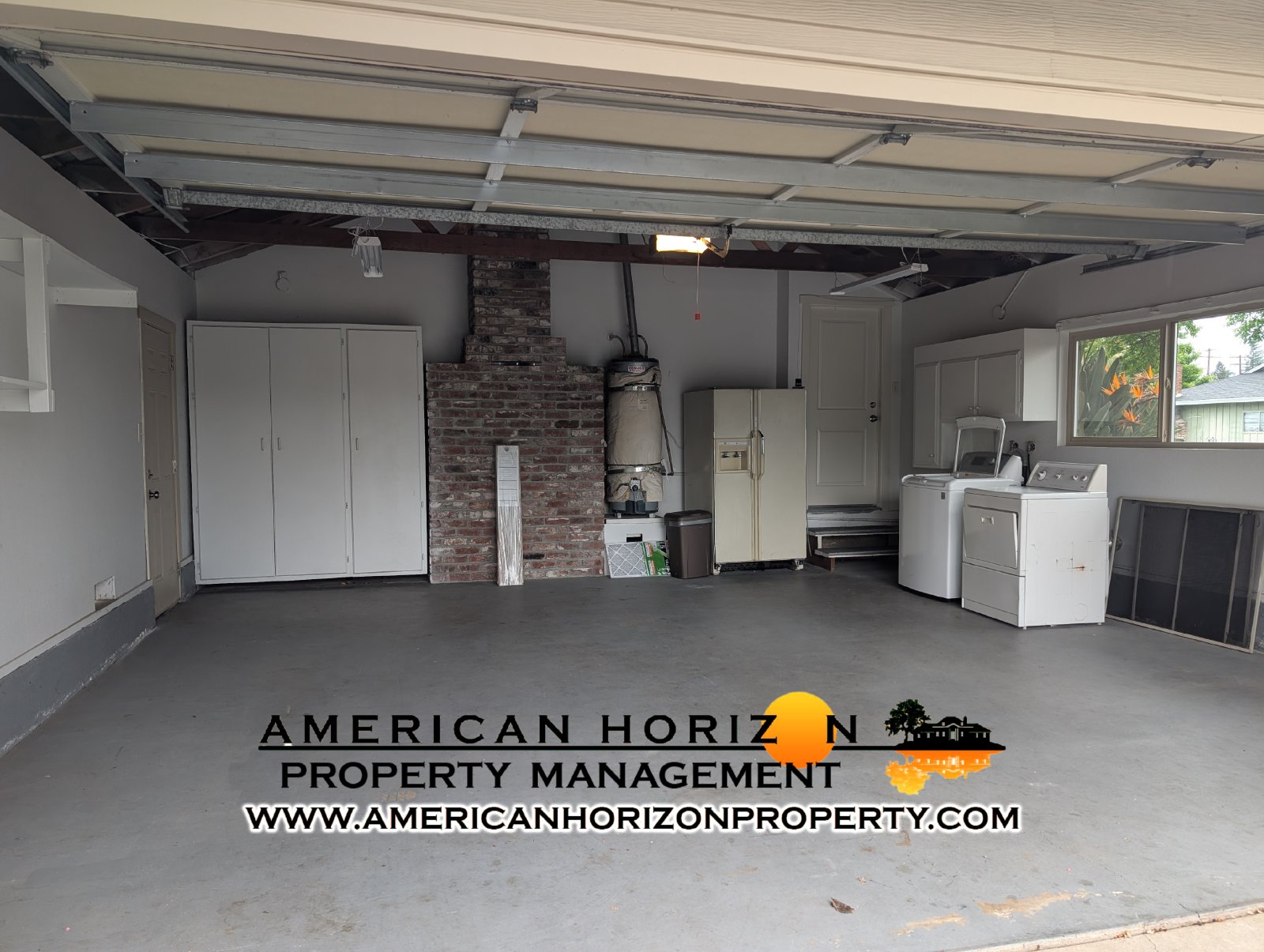 **LEASED** Beautifully updated Carmichael home property image