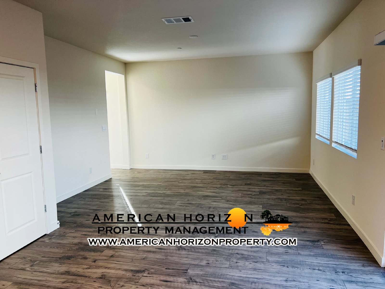 New built 2023 Lincoln 3 bed 2.5 bath w solar property image
