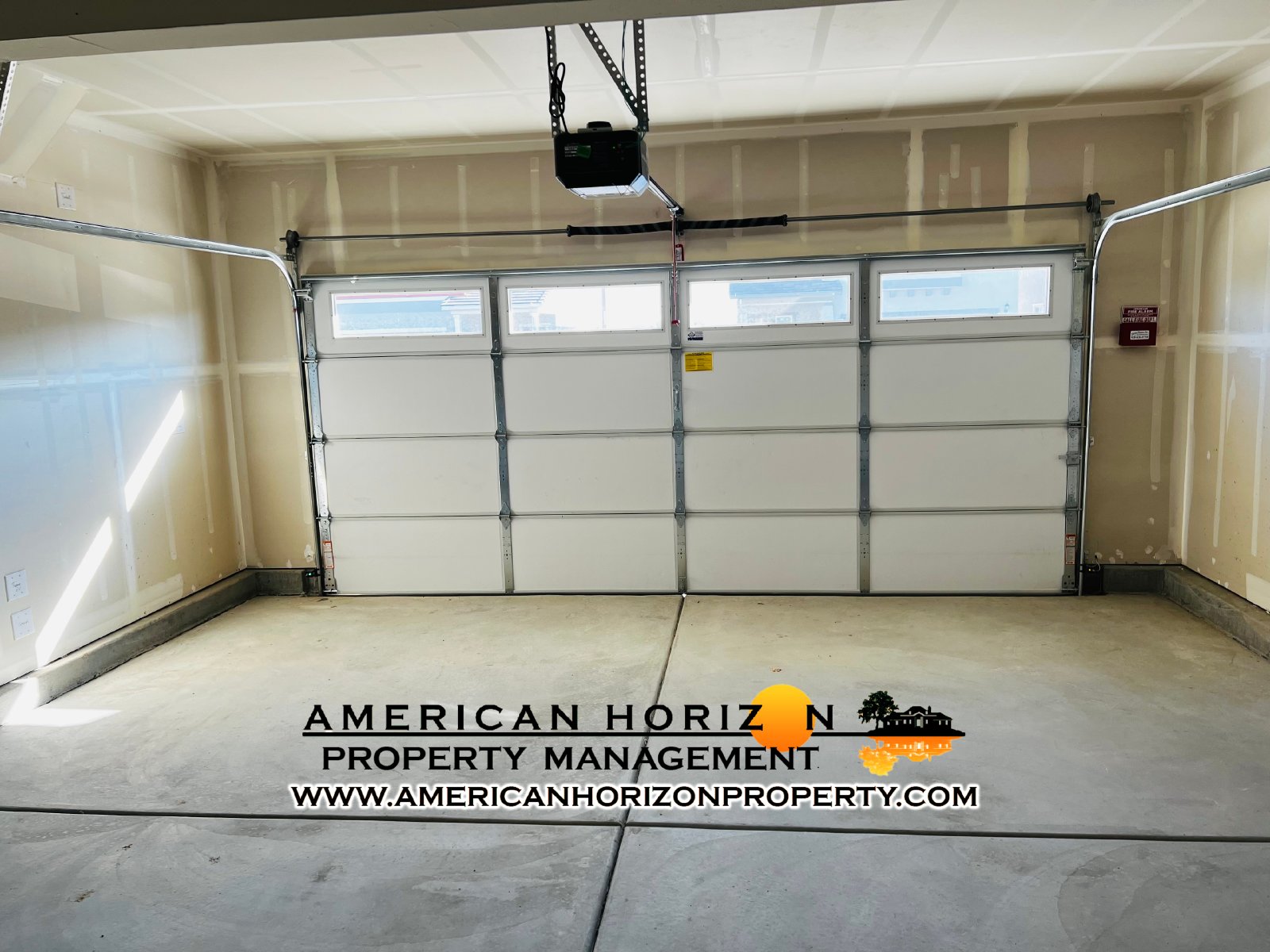 New built 2023 Lincoln 3 bed 2.5 bath w solar property image