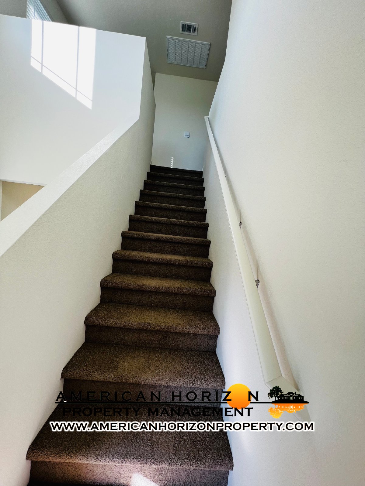 New built 2023 Lincoln 3 bed 2.5 bath w solar property image