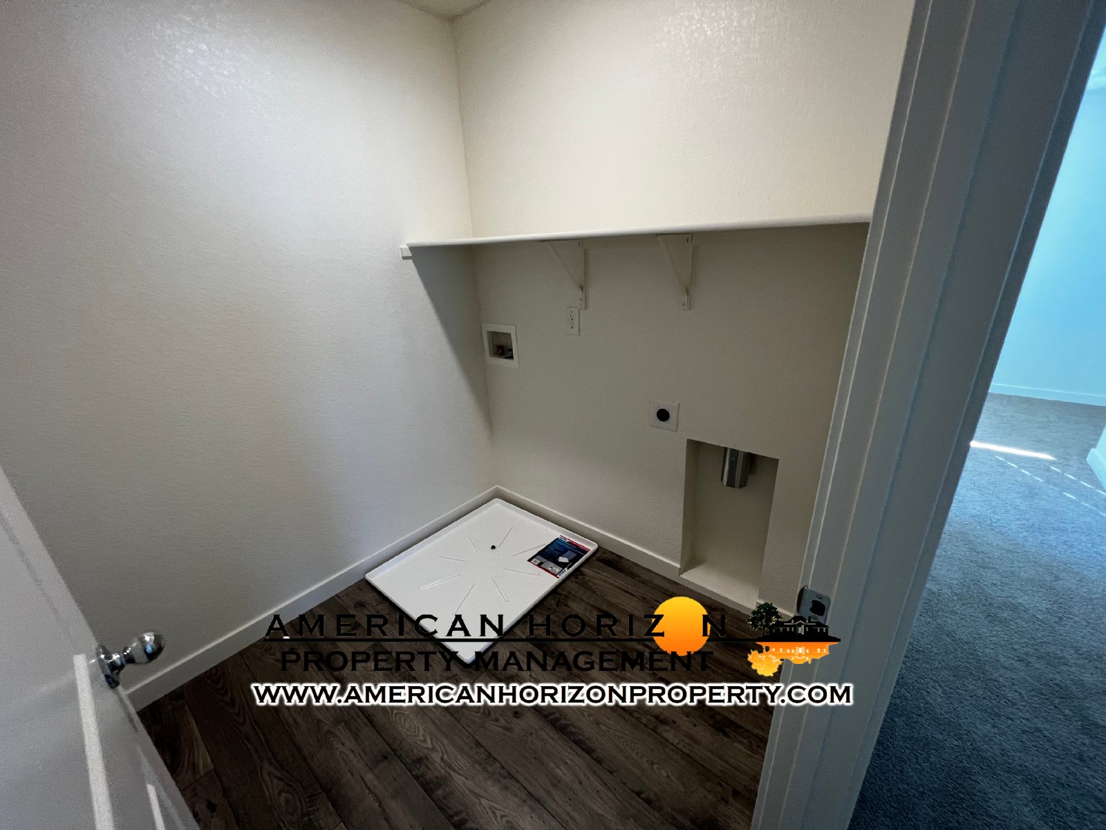 New built 2023 Lincoln 3 bed 2.5 bath w solar property image