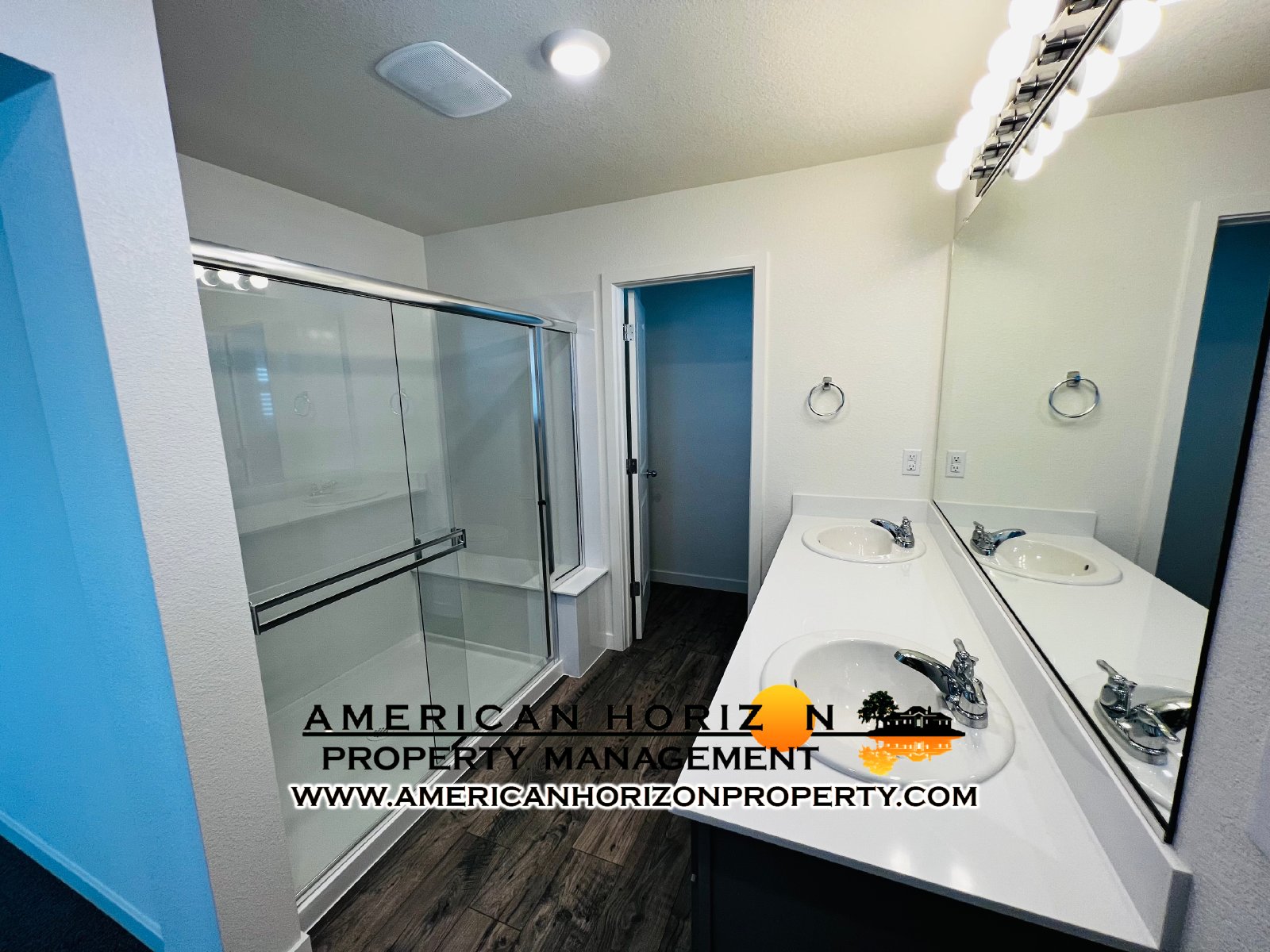 New built 2023 Lincoln 3 bed 2.5 bath w solar property image