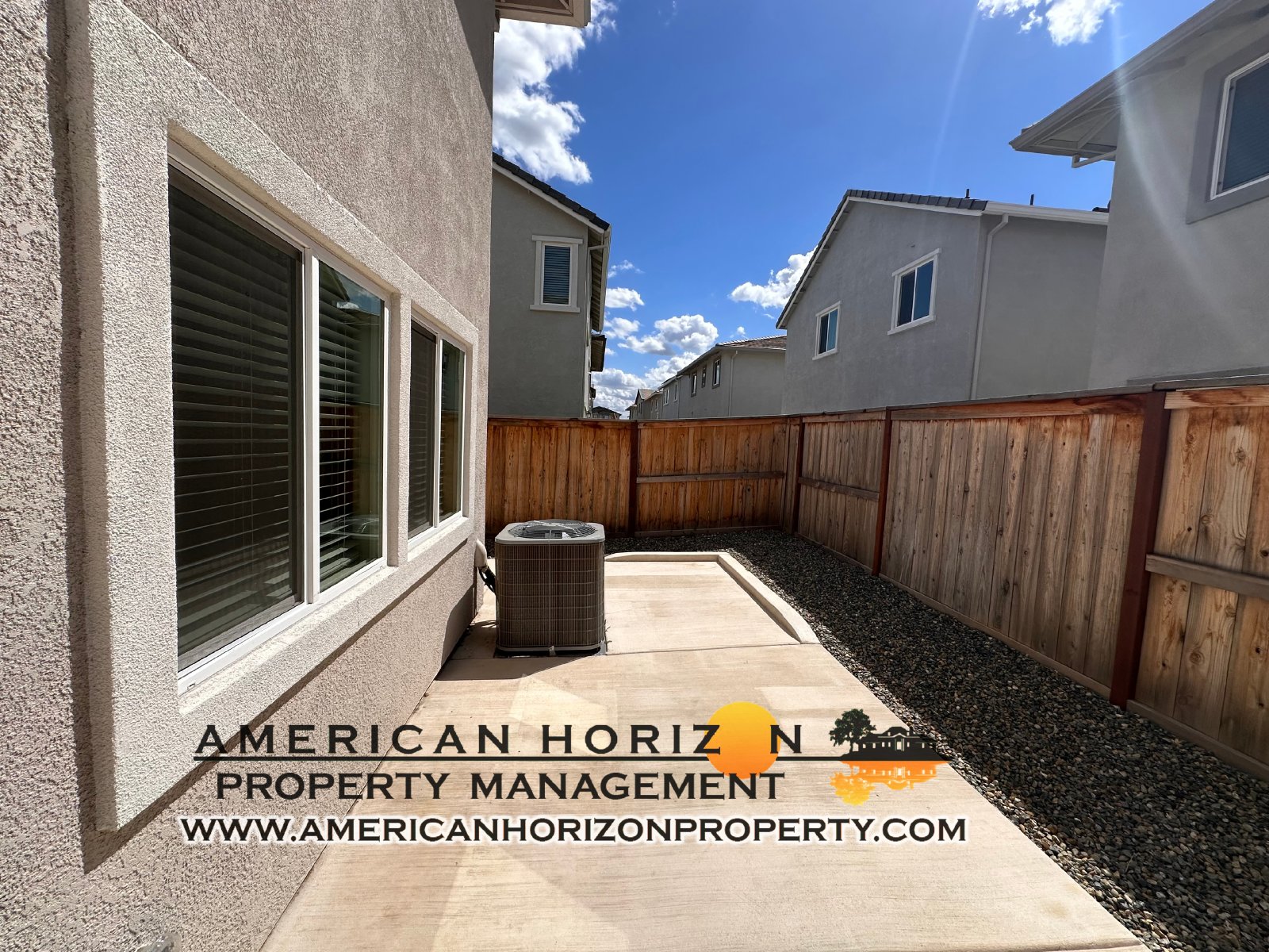 New built 2023 Lincoln 3 bed 2.5 bath w solar property image