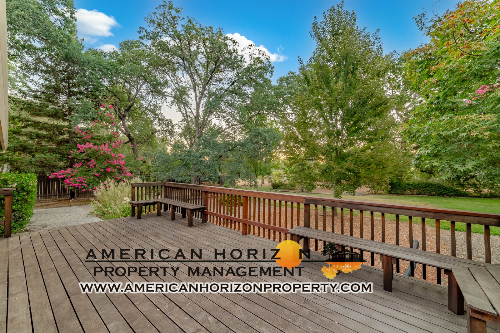 Granite Bay 3 bed 2.5 bath on 1 acre RV access property image