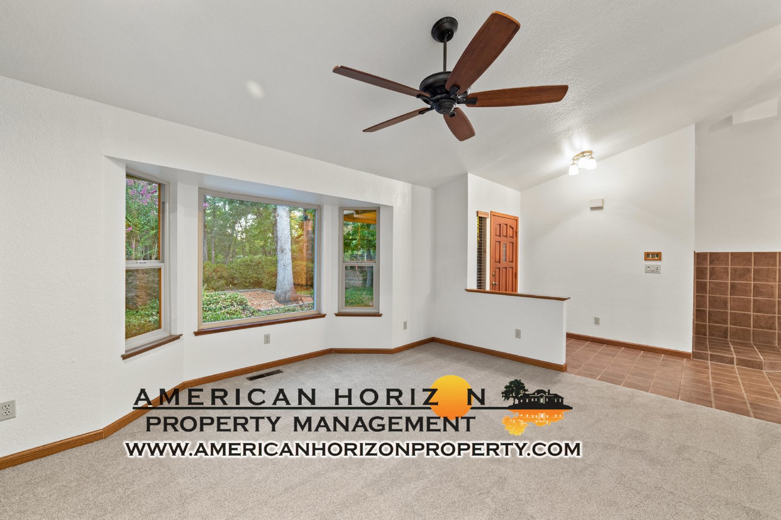 Granite Bay 3 bed 2.5 bath on 1 acre RV access property image