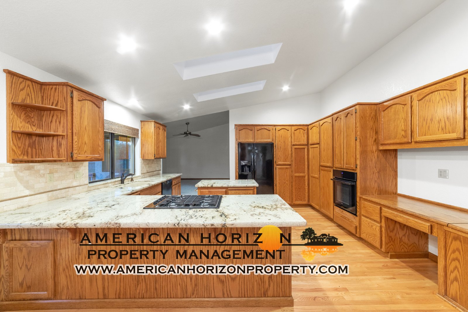 Granite Bay 3 bed 2.5 bath on 1 acre RV access property image