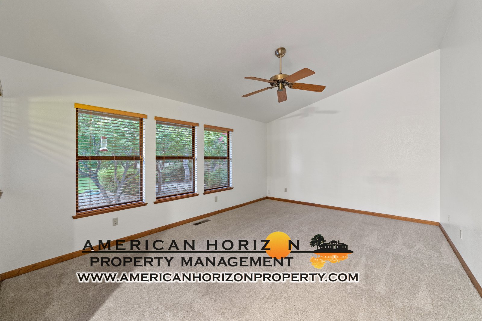 Granite Bay 3 bed 2.5 bath on 1 acre RV access property image