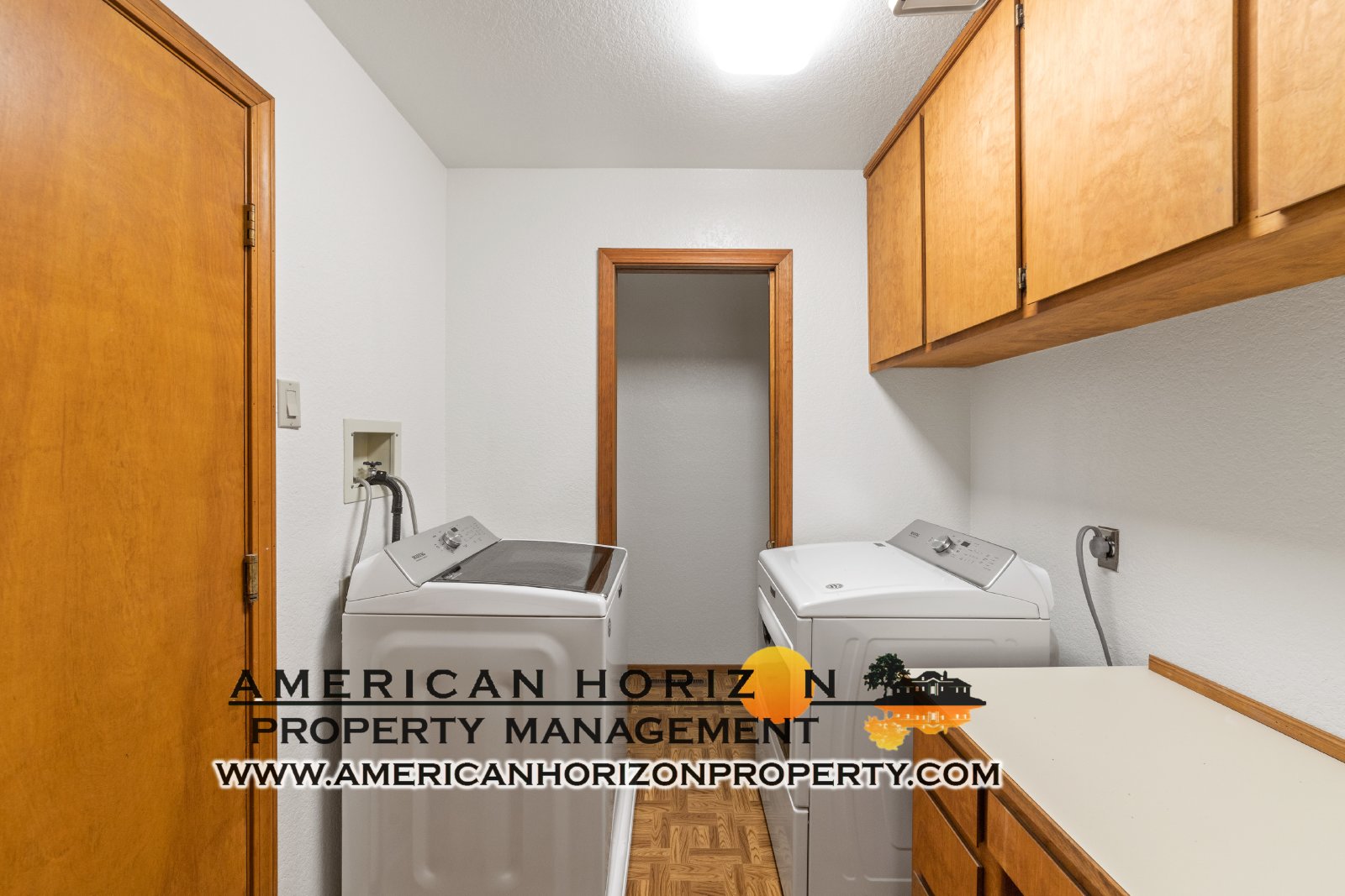 Granite Bay 3 bed 2.5 bath on 1 acre RV access property image