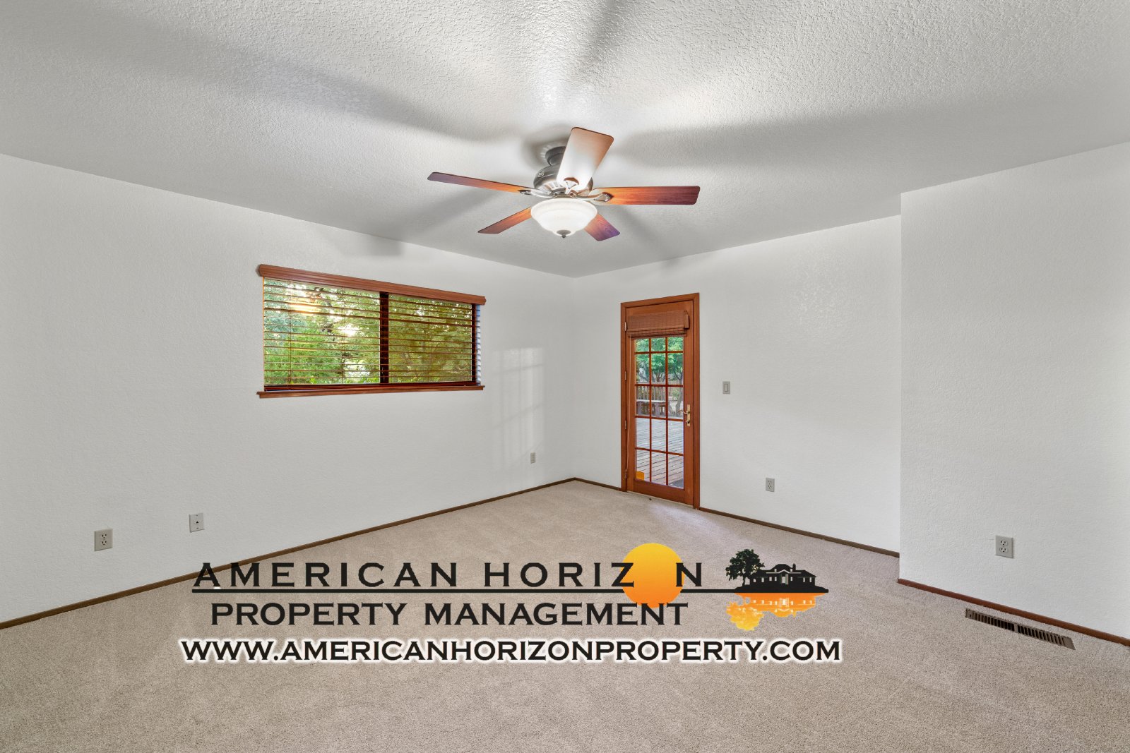 Granite Bay 3 bed 2.5 bath on 1 acre RV access property image