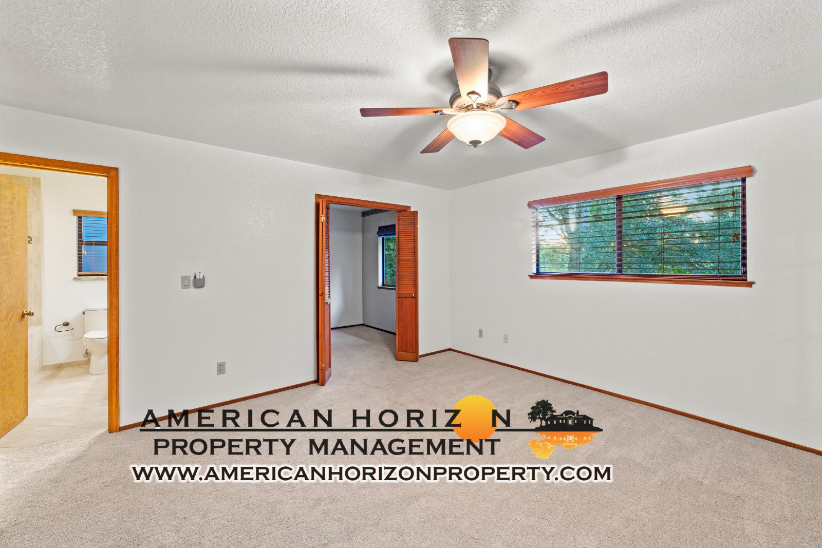 Granite Bay 3 bed 2.5 bath on 1 acre RV access property image