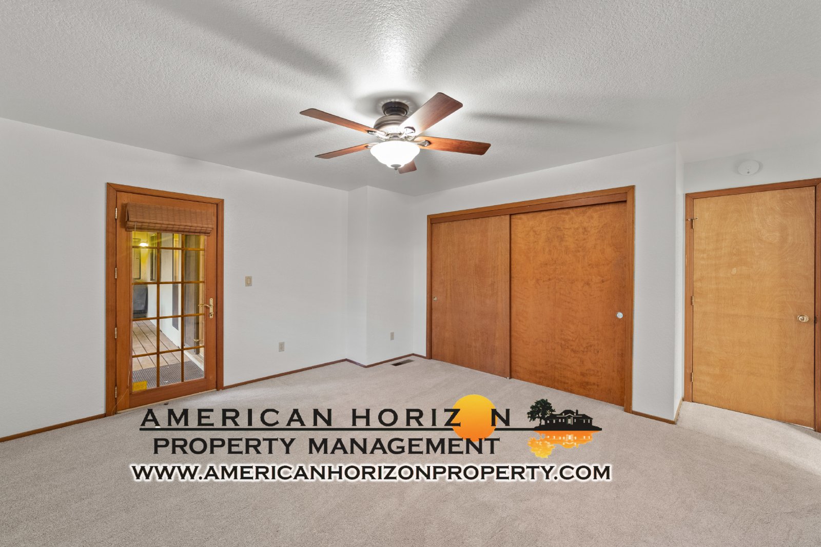 Granite Bay 3 bed 2.5 bath on 1 acre RV access property image