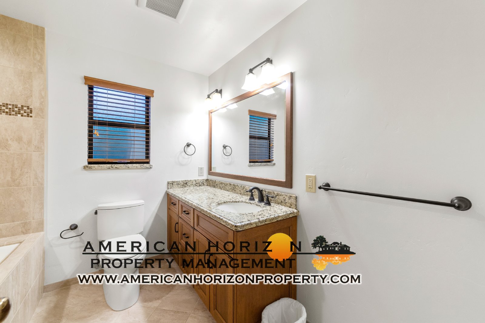 Granite Bay 3 bed 2.5 bath on 1 acre RV access property image