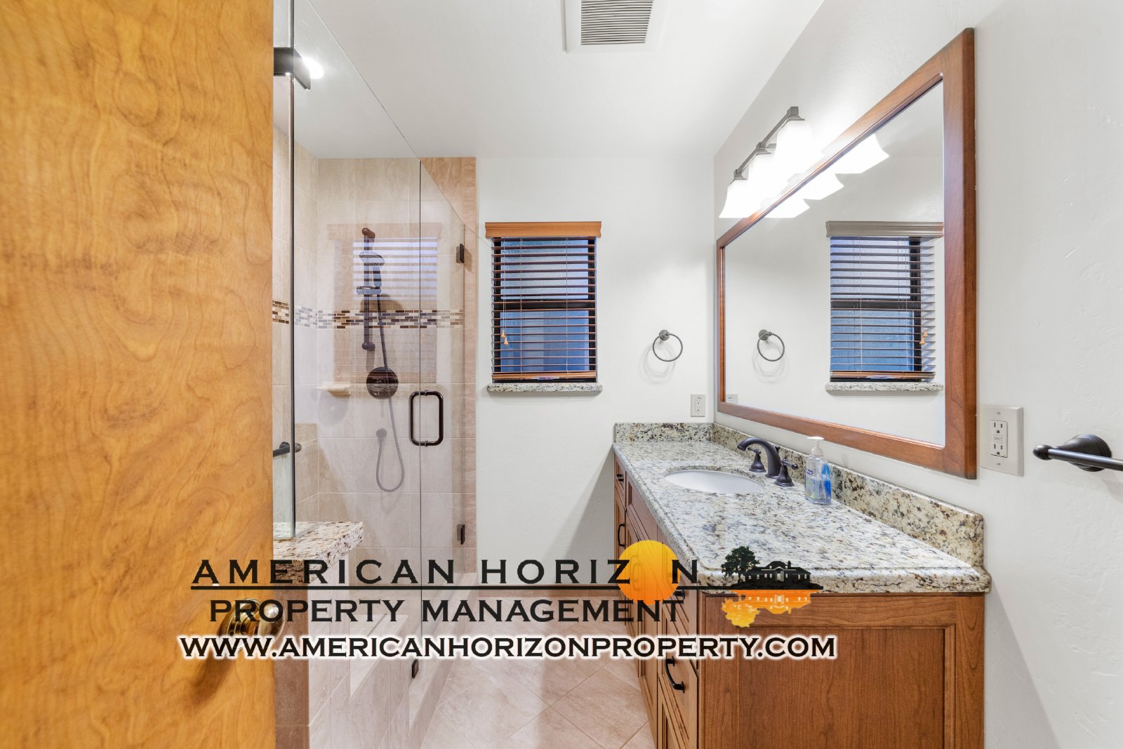 Granite Bay 3 bed 2.5 bath on 1 acre RV access property image