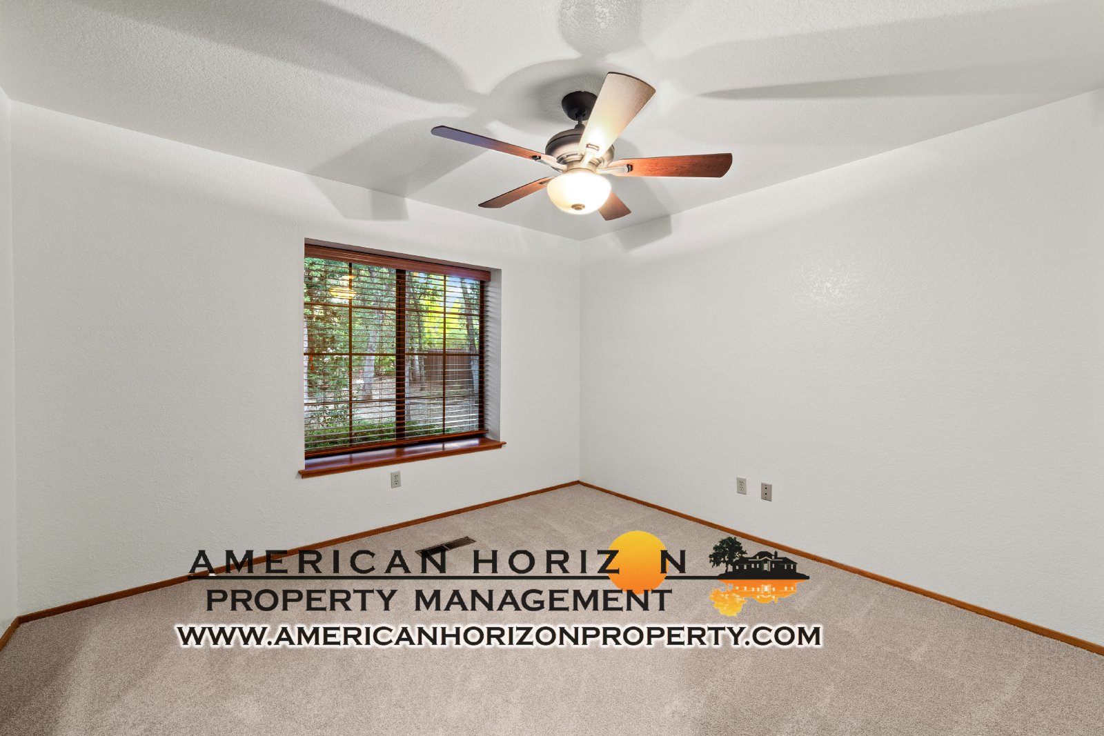 Granite Bay 3 bed 2.5 bath on 1 acre RV access property image