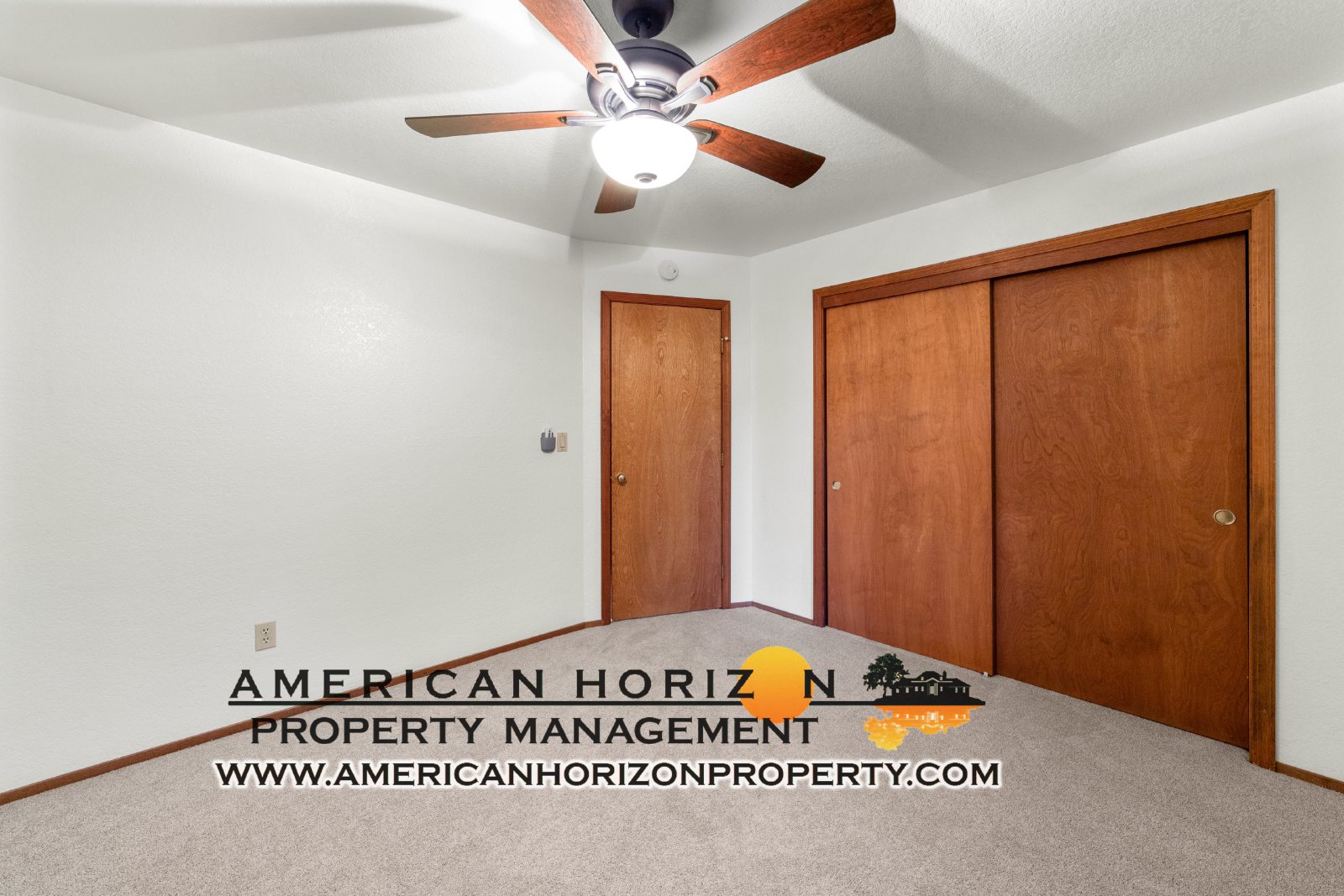 Granite Bay 3 bed 2.5 bath on 1 acre RV access property image