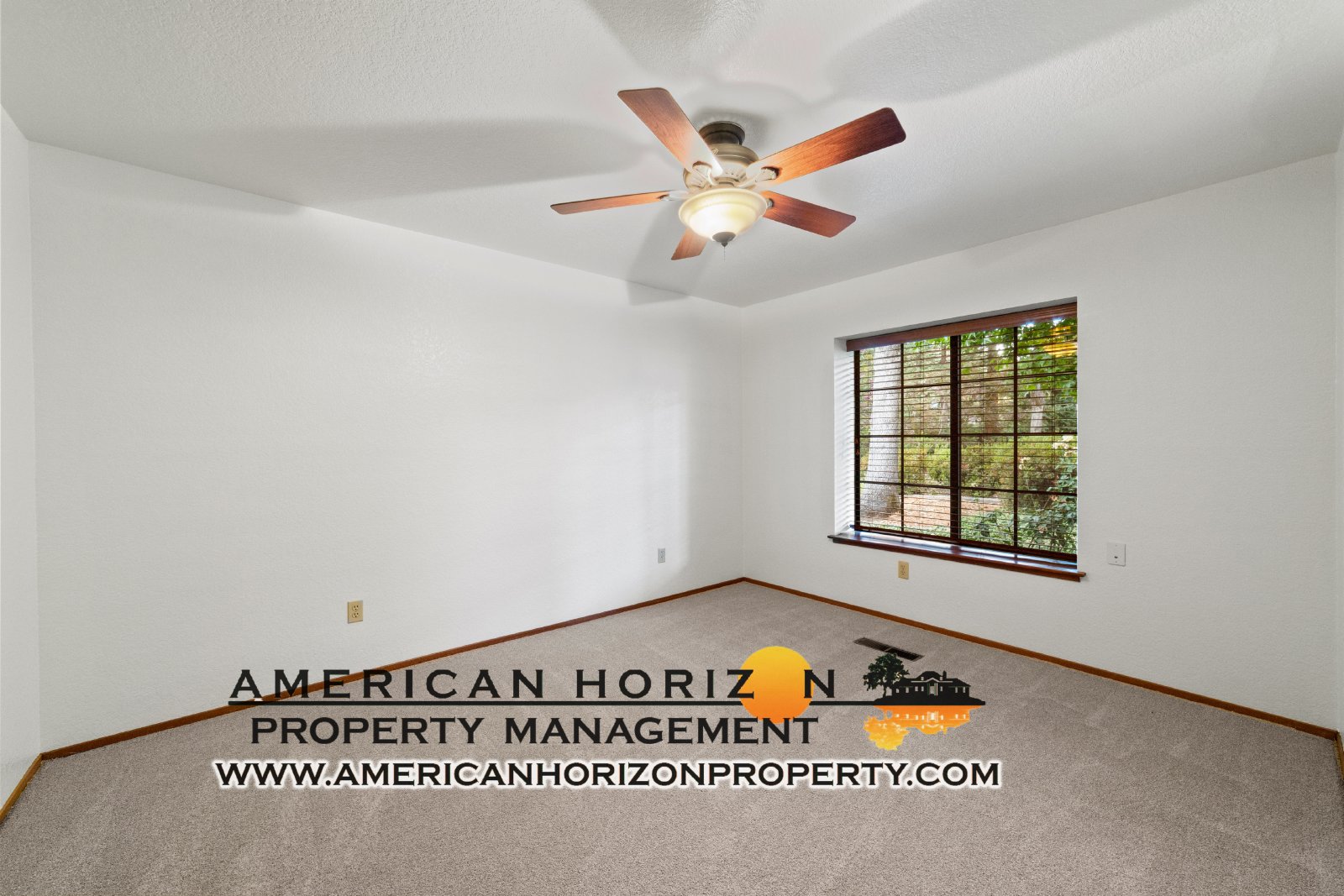 Granite Bay 3 bed 2.5 bath on 1 acre RV access property image