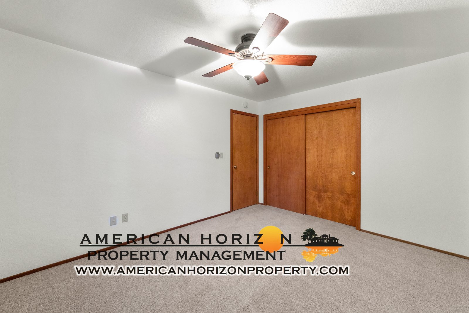 Granite Bay 3 bed 2.5 bath on 1 acre RV access property image