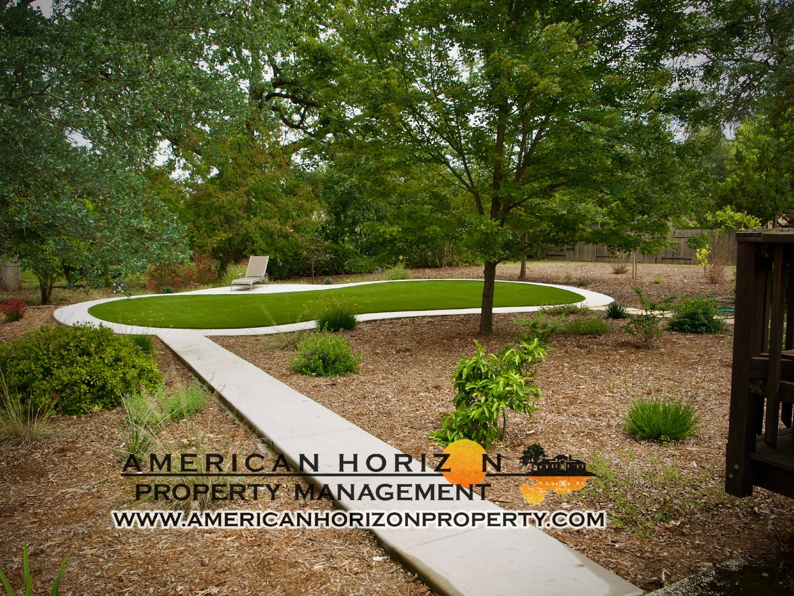 Granite Bay 3 bed 2.5 bath on 1 acre RV access property image