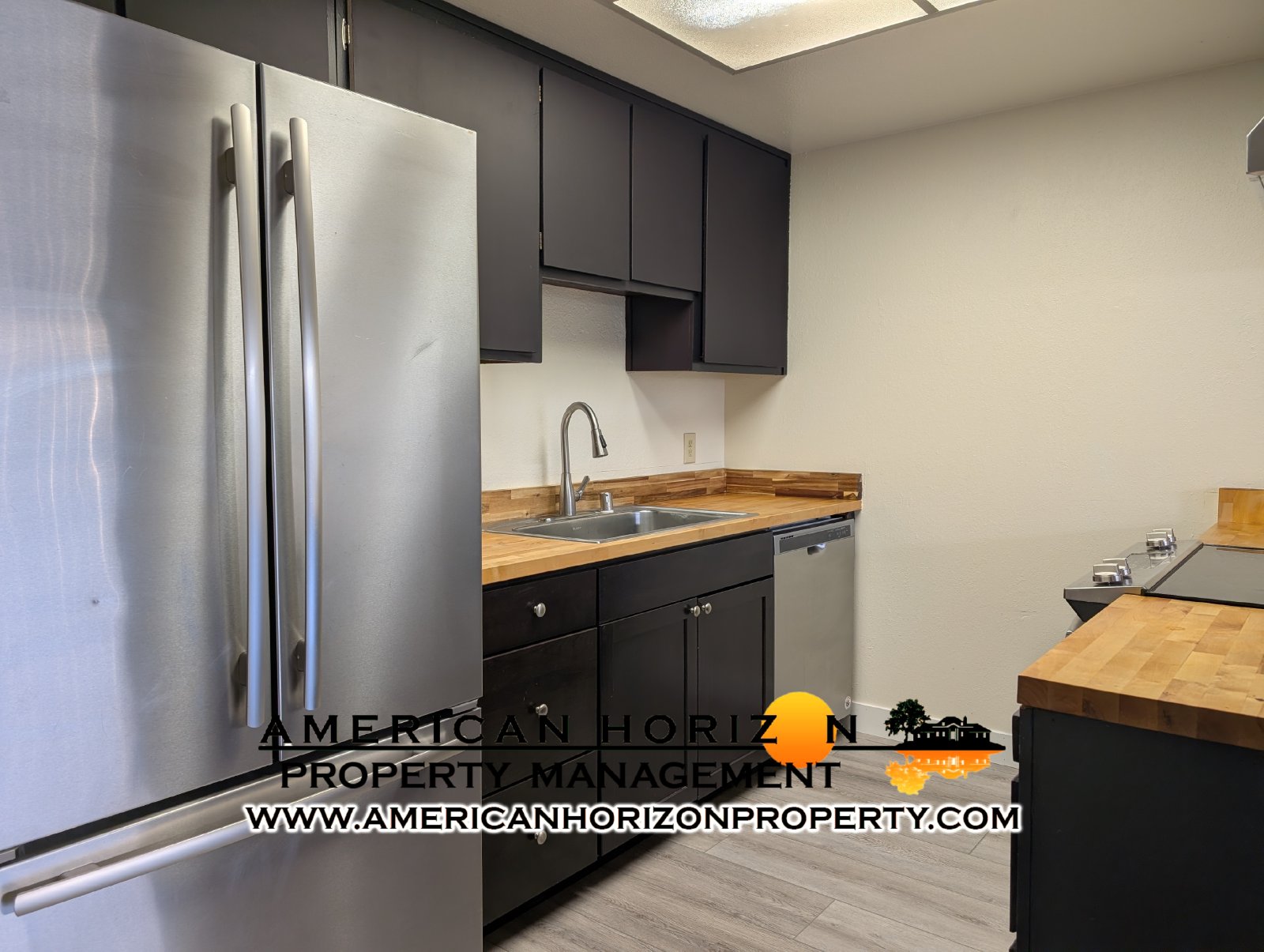 2 Bedroom Duplex in Citrus Heights property image