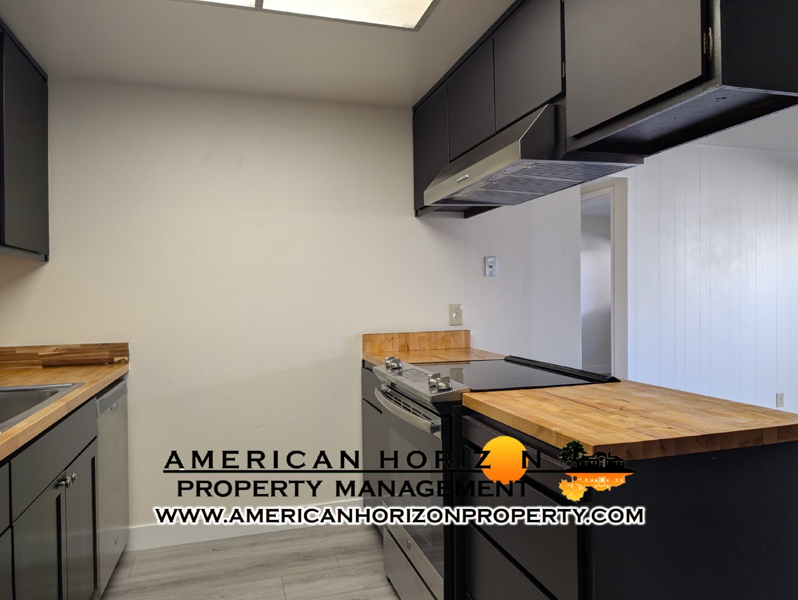 2 Bedroom Duplex in Citrus Heights property image
