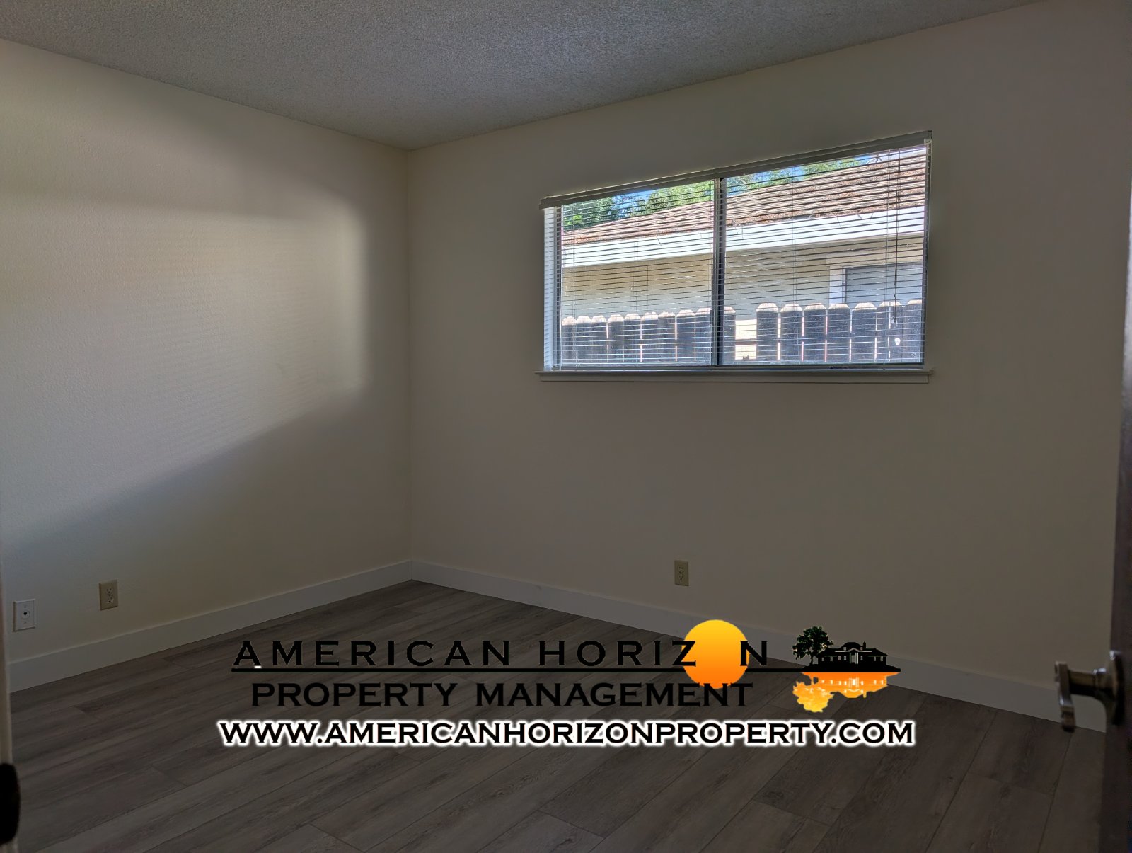 2 Bedroom Duplex in Citrus Heights property image