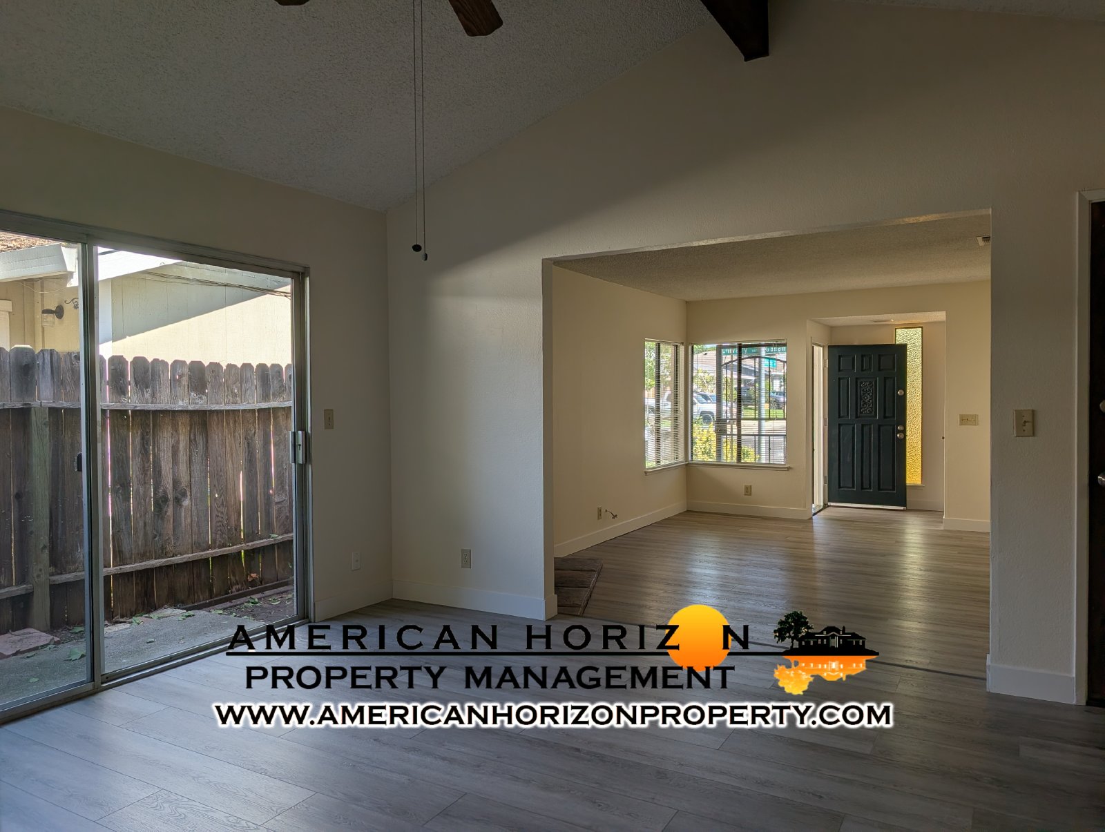 2 Bedroom Duplex in Citrus Heights property image