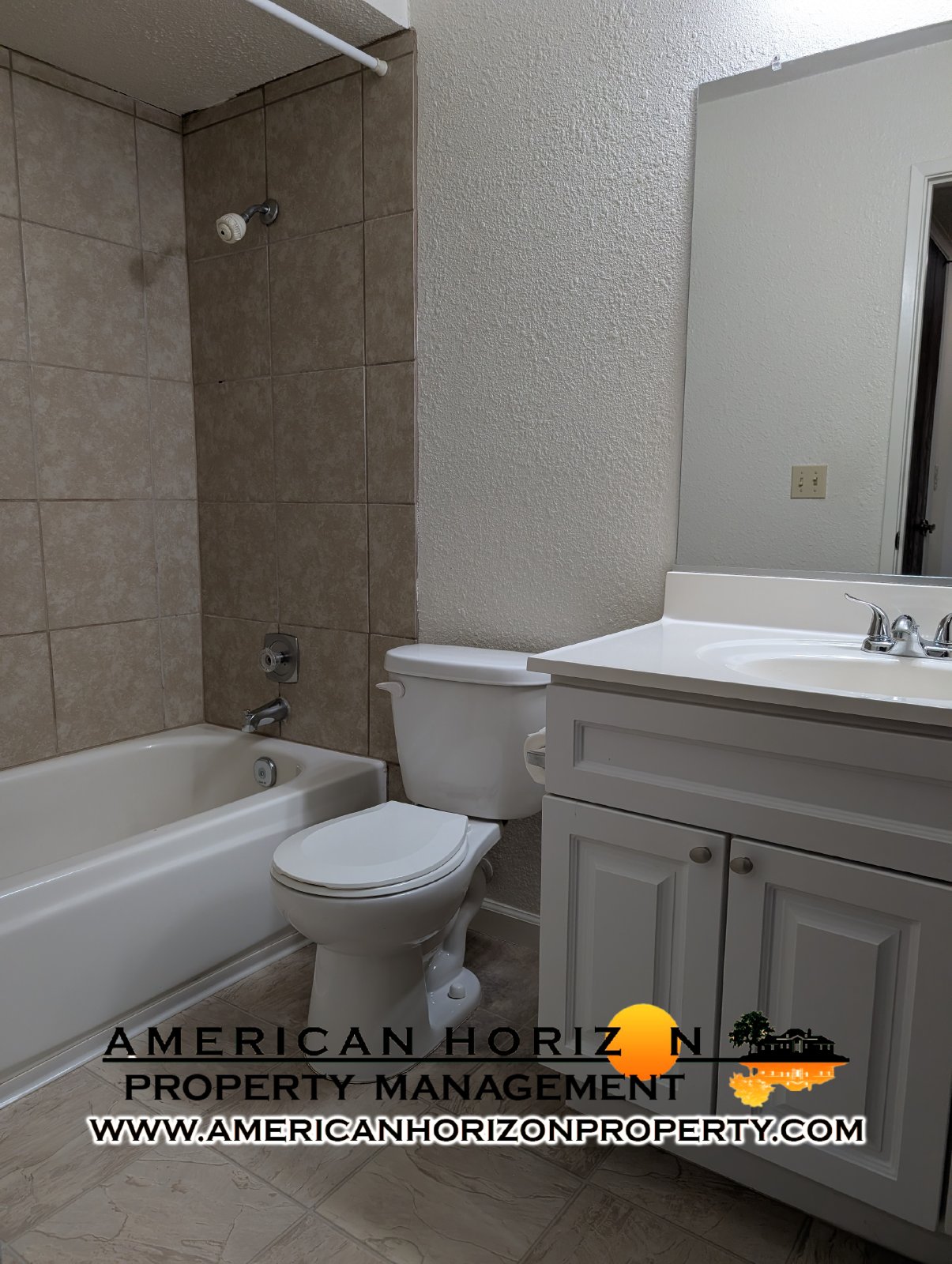 2 Bedroom Duplex in Citrus Heights property image