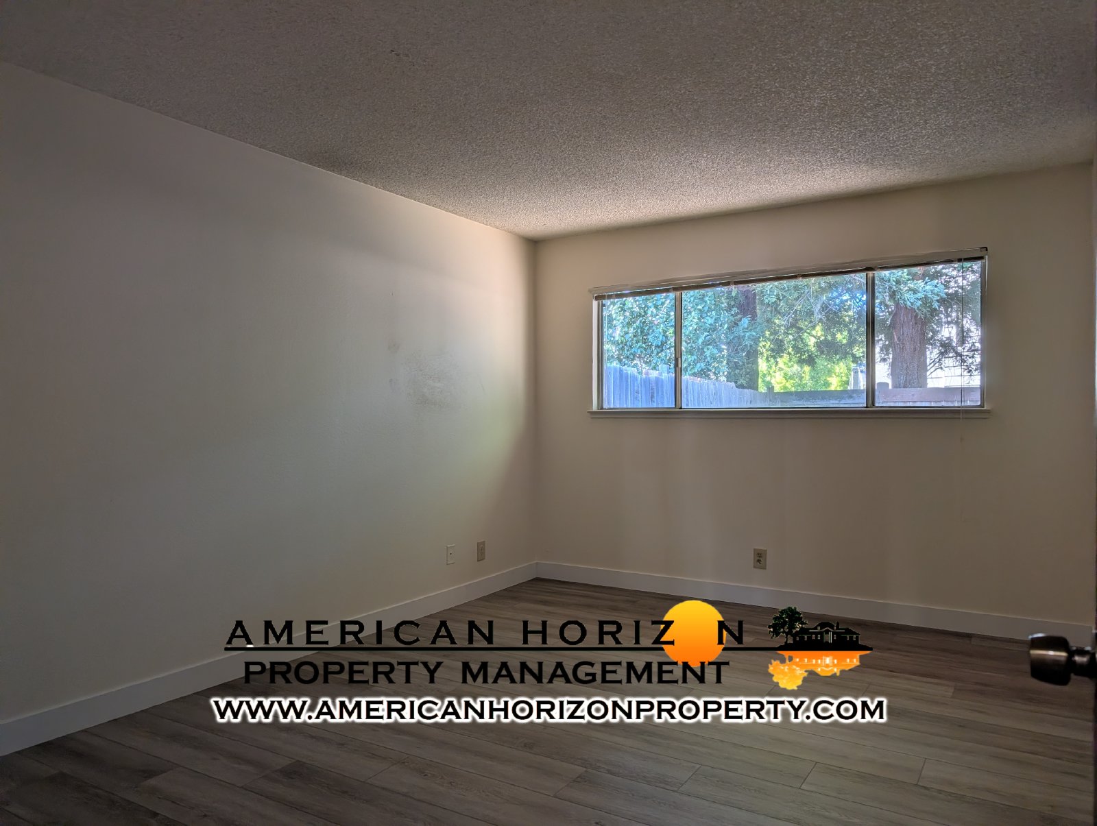 2 Bedroom Duplex in Citrus Heights property image