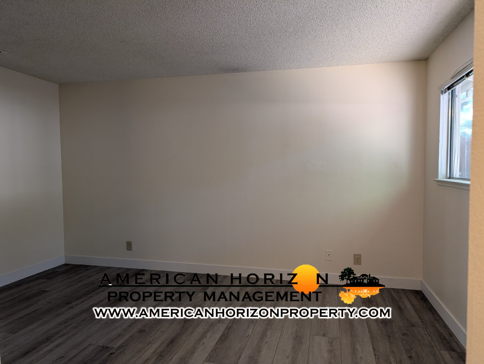 2 Bedroom Duplex in Citrus Heights property image