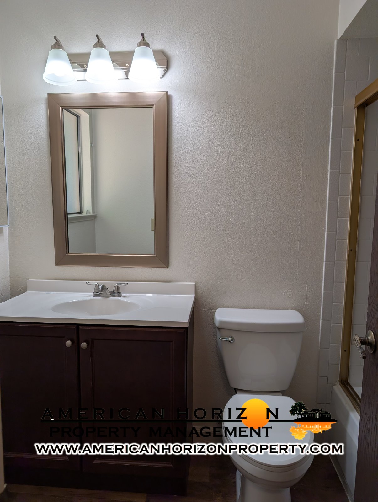 2 Bedroom Duplex in Citrus Heights property image