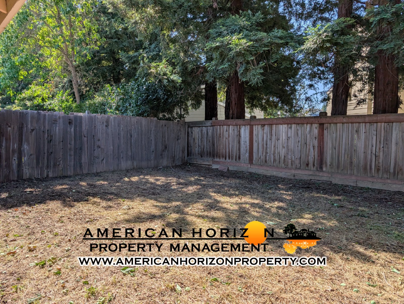 2 Bedroom Duplex in Citrus Heights property image