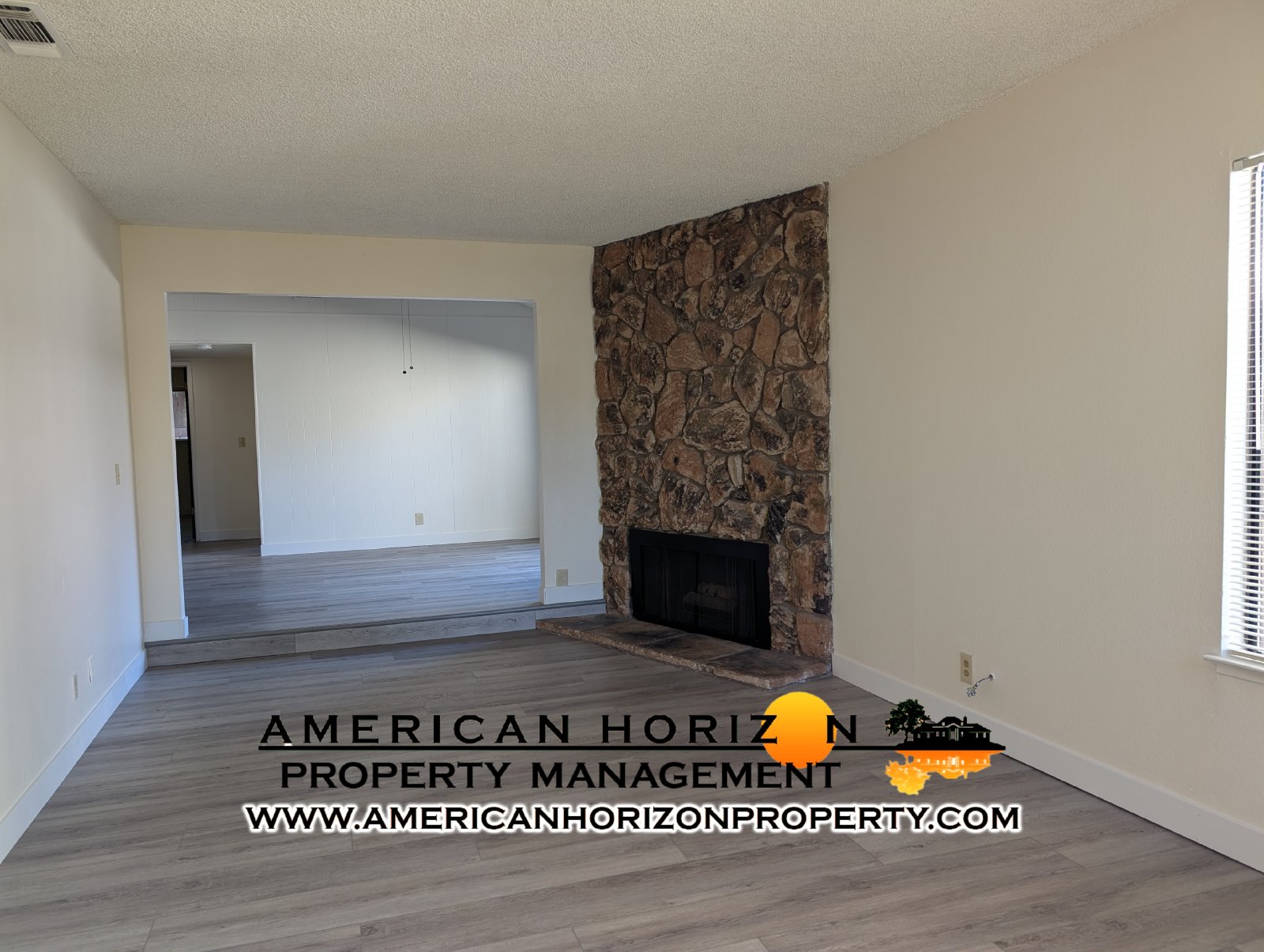 2 Bedroom Duplex in Citrus Heights property image