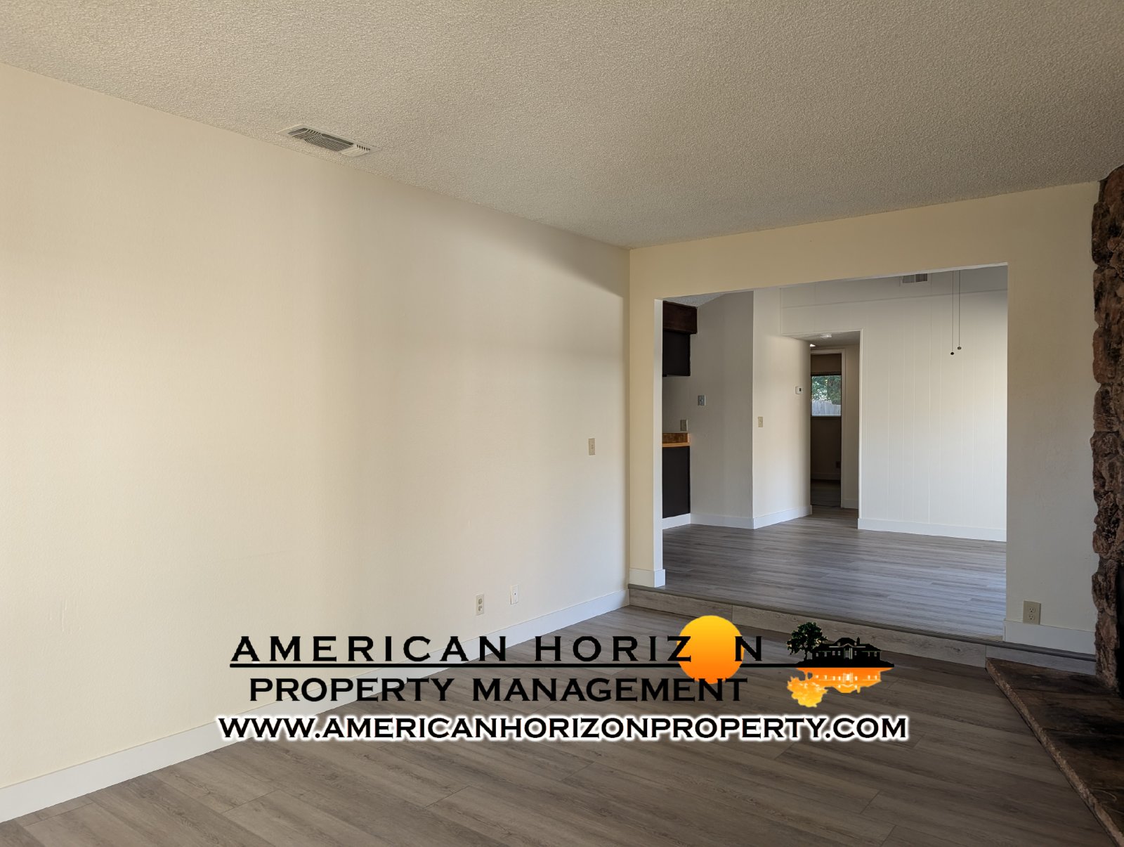 2 Bedroom Duplex in Citrus Heights property image