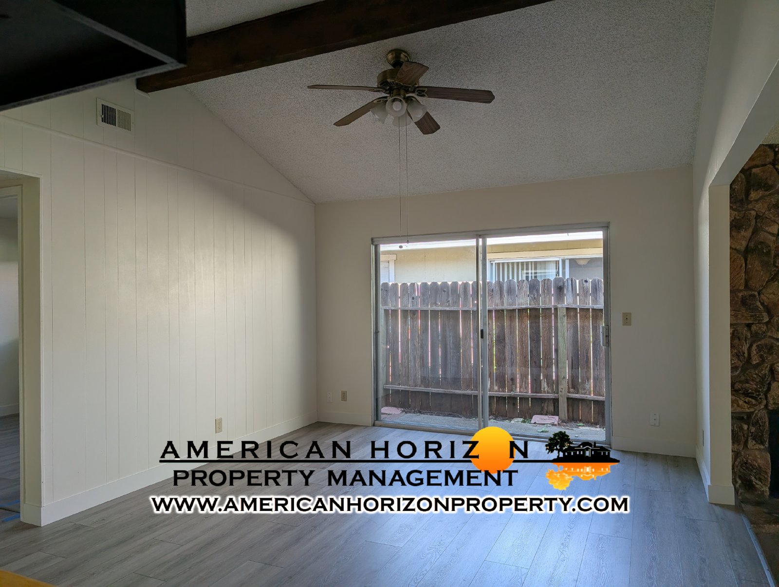 2 Bedroom Duplex in Citrus Heights property image