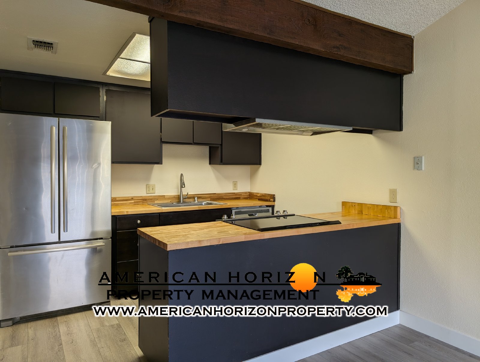 2 Bedroom Duplex in Citrus Heights property image