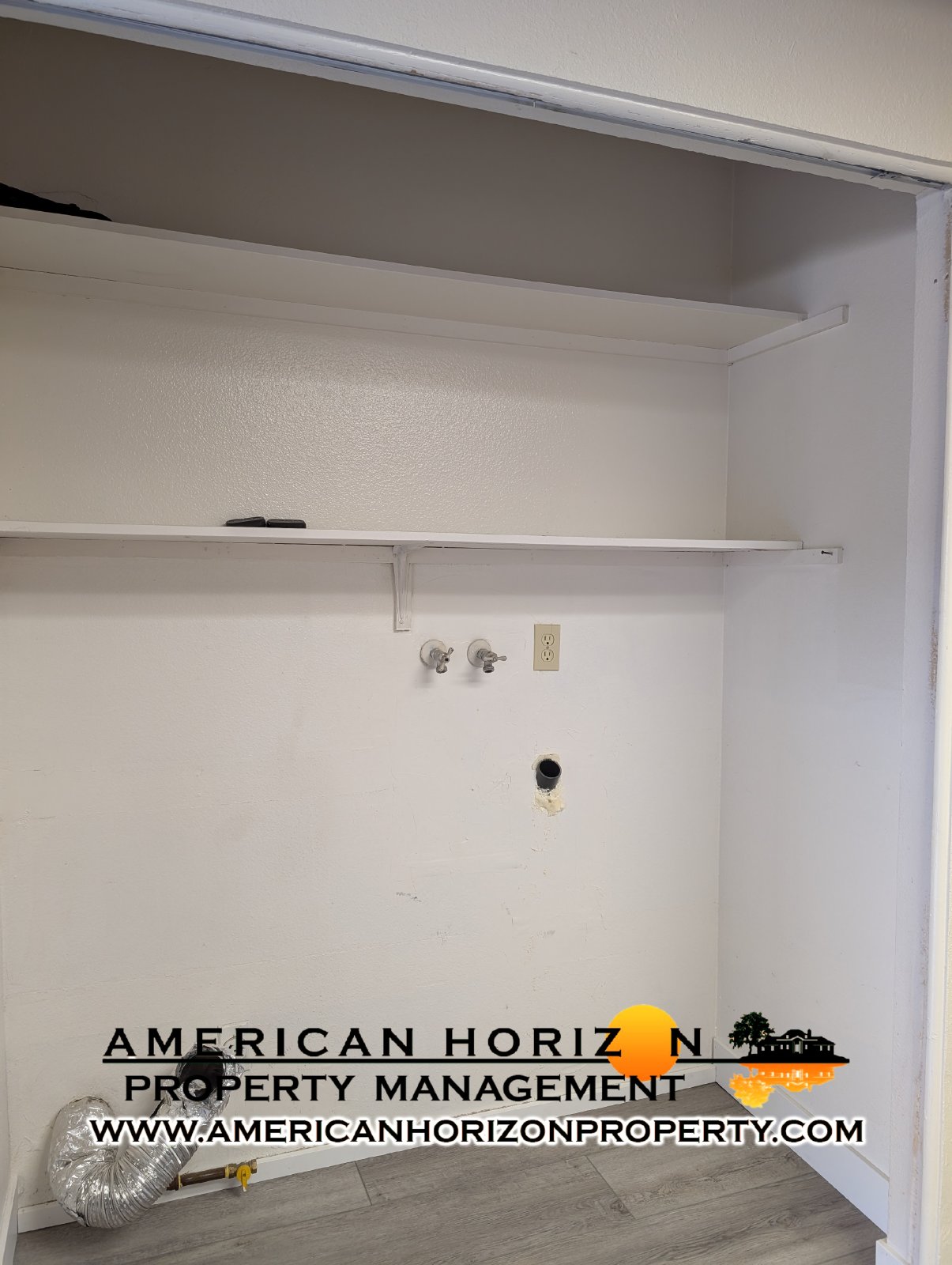 2 Bedroom Duplex in Citrus Heights property image