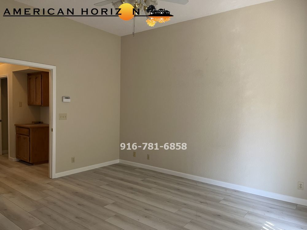 *LEASED* Three Bedroom in West Roseville property image