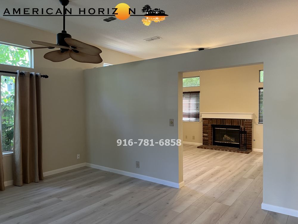 *LEASED* Three Bedroom in West Roseville property image