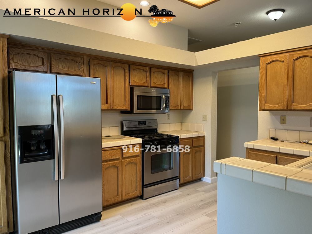*LEASED* Three Bedroom in West Roseville property image