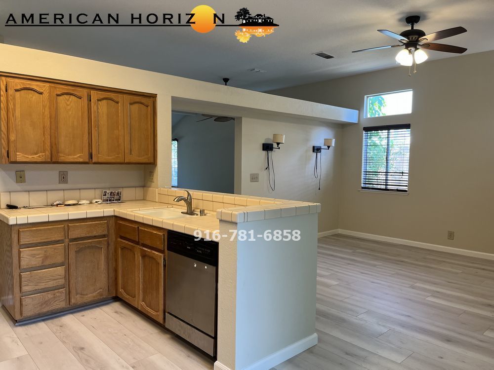 *LEASED* Three Bedroom in West Roseville property image