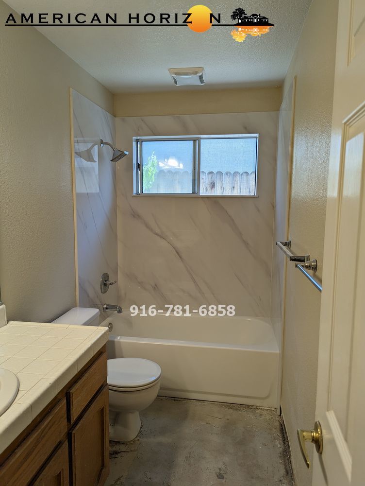 *LEASED* Three Bedroom in West Roseville property image