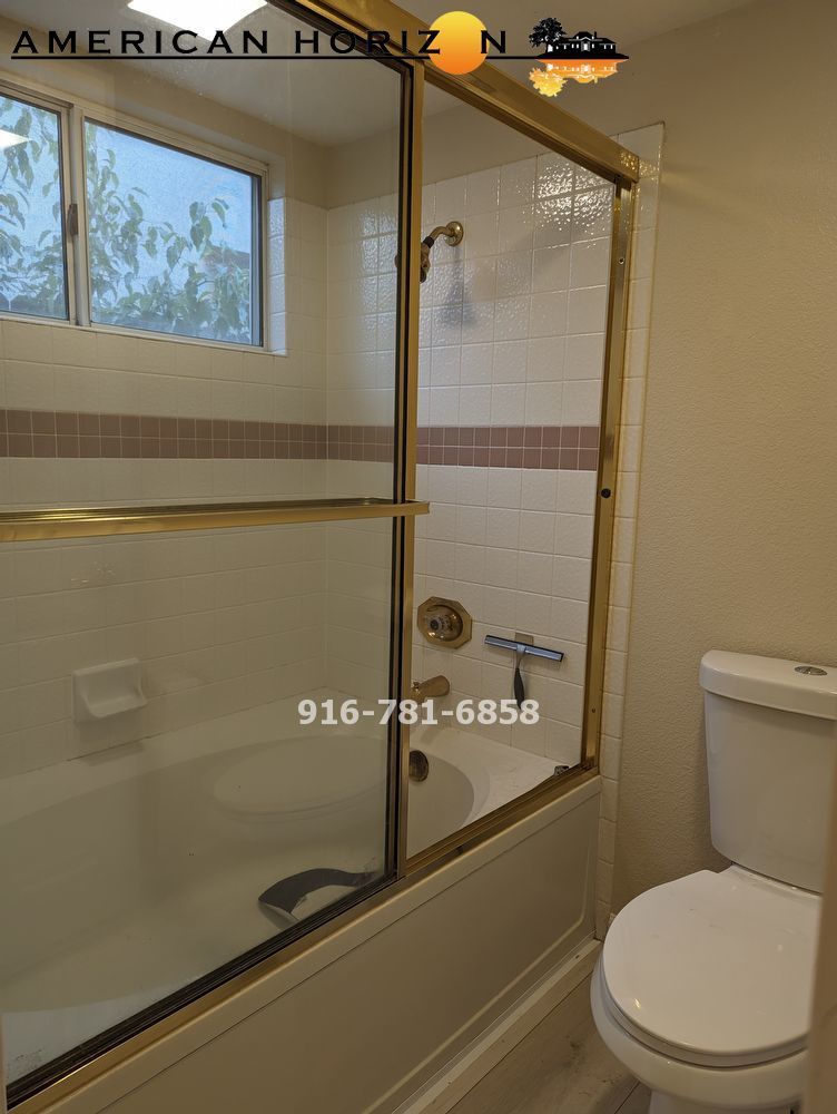 *LEASED* Three Bedroom in West Roseville property image