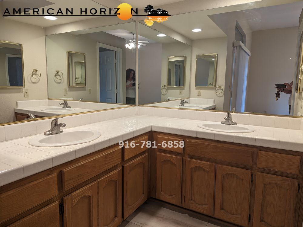 *LEASED* Three Bedroom in West Roseville property image