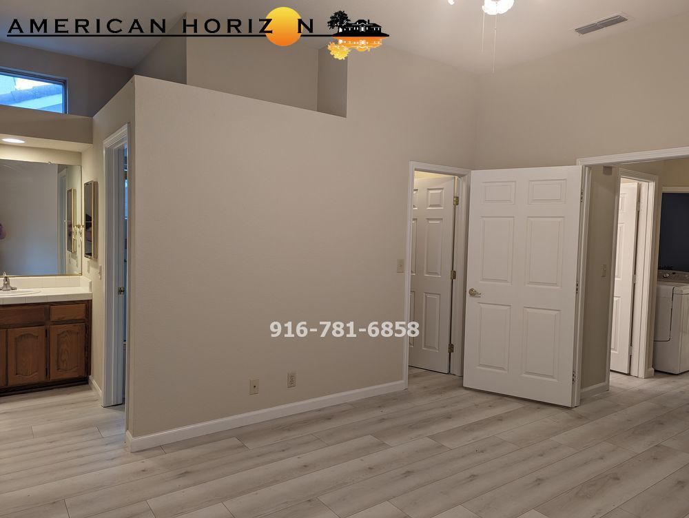 *LEASED* Three Bedroom in West Roseville property image