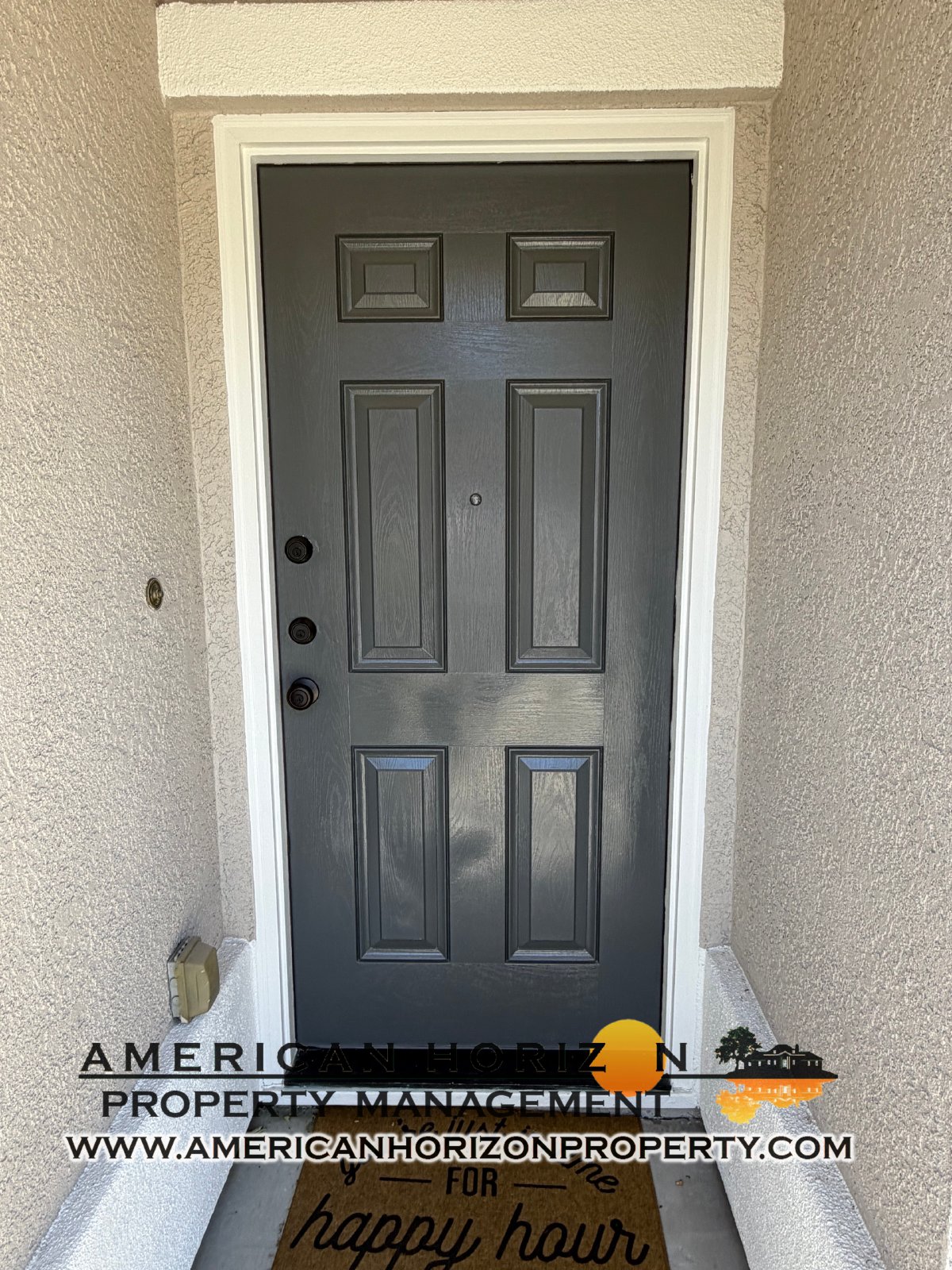 Gated 3 Bed 2 Bath in West Roseville property image