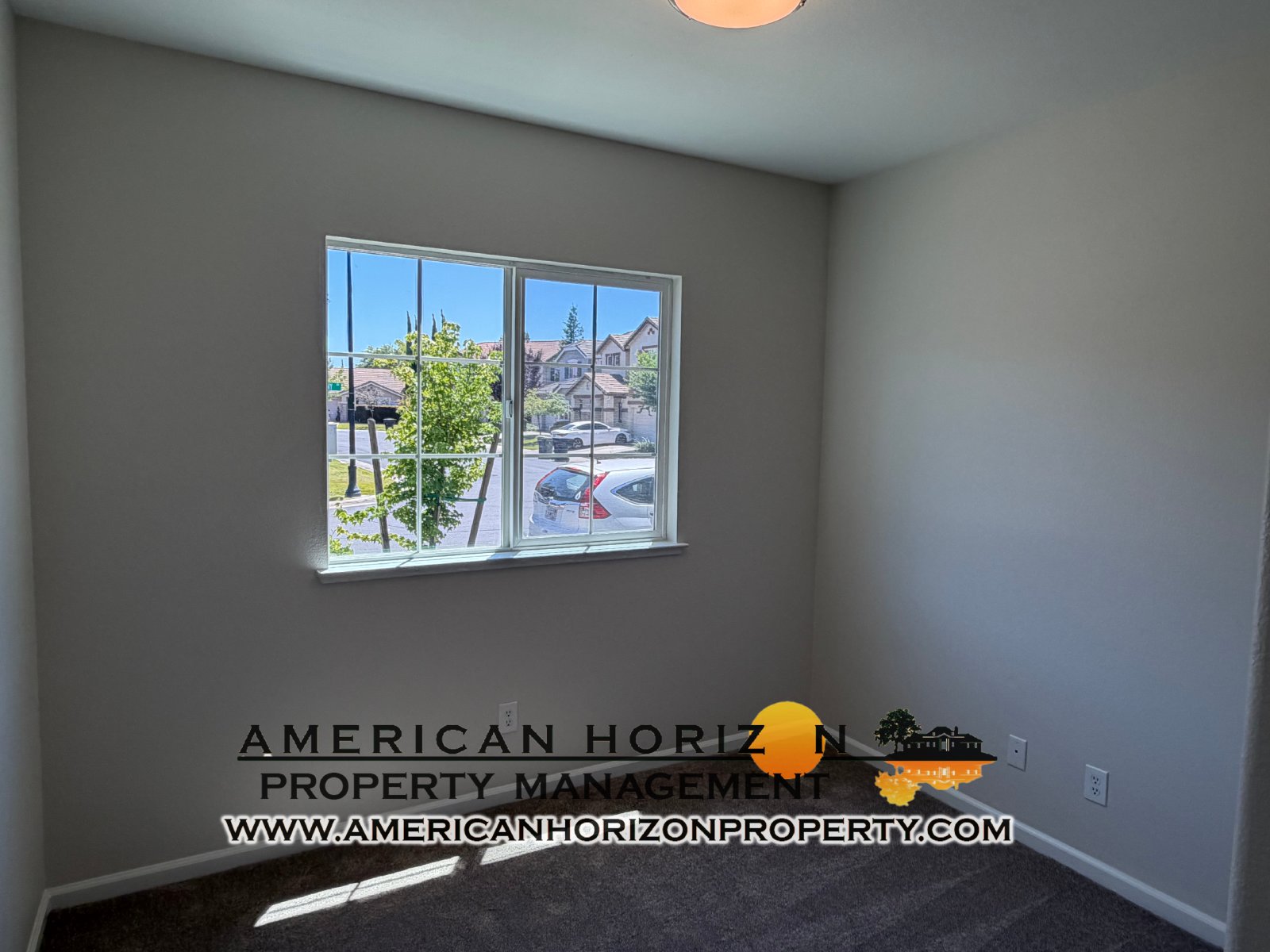 Gated 3 Bed 2 Bath in West Roseville property image