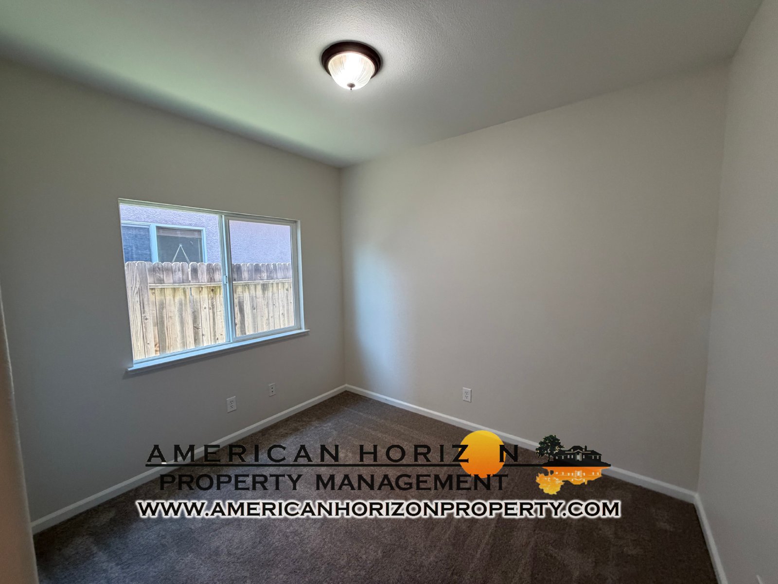 Gated 3 Bed 2 Bath in West Roseville property image
