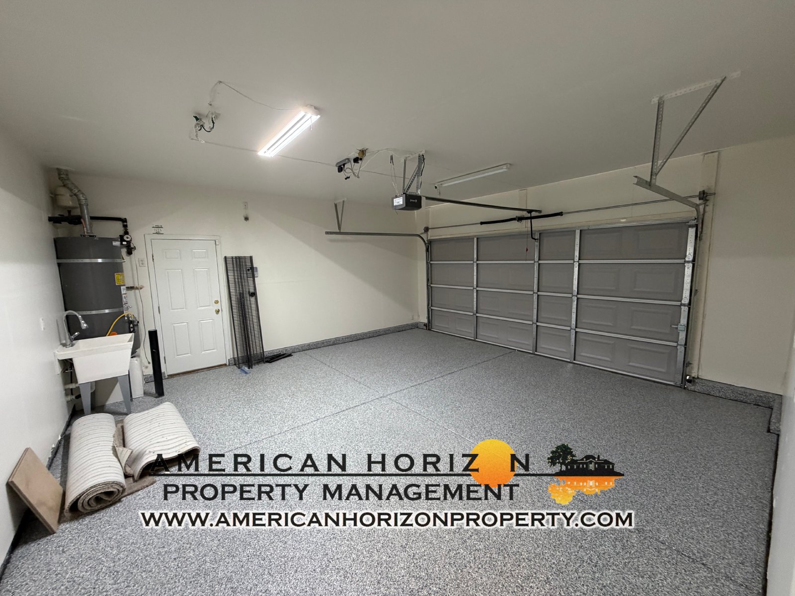 Gated 3 Bed 2 Bath in West Roseville property image